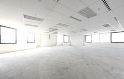Parkway Parade (D15), Office #622076501